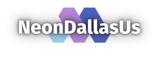 NeonDallas